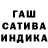 Дистиллят ТГК концентрат Avelino Arevalo